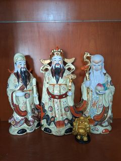 (Category: ) located in . Submitted by chongtay (Listing ID 1394303645, Image 1). Description: .