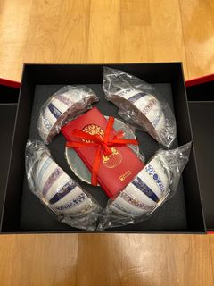 （分類：）位於 。 由 cyl378 提交（商品編號 1394355158，圖片 1）。簡介： 。