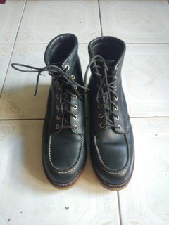 (Category: ) located in . Submitted by denimdude.ph (Listing ID 1394229339, Image 1). Description: .