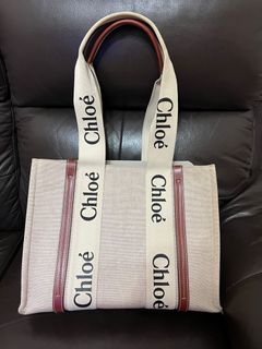 （分類：）位於 。 由 seecggi 提交（商品編號 1394326092，圖片 1）。簡介： 。