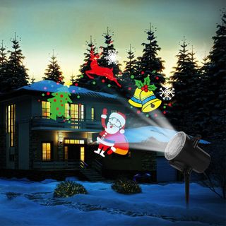 (Category: ) located in . Submitted by hiddengemm (Listing ID 1394238610, Image 1). Description: .
