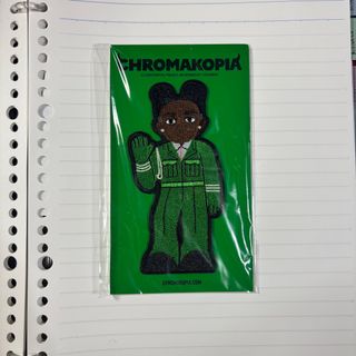 (Category: ) located in . Submitted by lucy_lemon (Listing ID 1394299975, Image 1). Description: .
