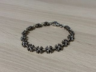 （分類：）位於 。 由 hector1201 提交（商品編號 1394355035，圖片 1）。簡介： 。