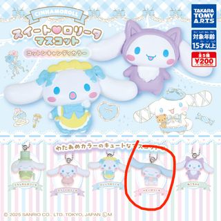 （分類：）位於 。 由 mallowm 提交（商品編號 1394317285，圖片 1）。簡介： 。