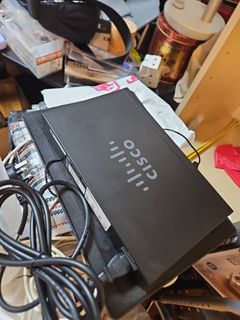 Cisco 網絡交換機 switcher64205549690369110