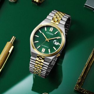 （分類：）位於 。 由 carywatches 提交（商品編號 1394382434，圖片 1）。簡介： 。