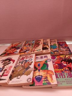 (Category: ) located in . Submitted by llove2deall (Listing ID 1394214054, Image 1). Description: .