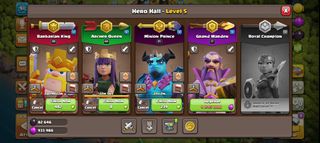 (Category: ) located in . Submitted by yourcheapcoc (Listing ID 1394335476, Image 1). Description: .