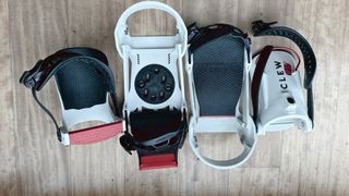 （分類：）位於 。 由 alcyh 提交（商品編號 1394280064，圖片 1）。簡介： 。