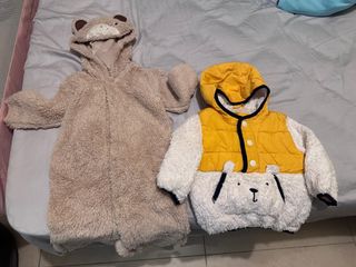 （分類：）位於 。 由 aniiak 提交（商品編號 1394370397，圖片 1）。簡介： 。