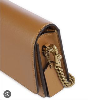 (Category: ) located in . Submitted by specialshop90 (Listing ID 1394398563, Image 1). Description: .