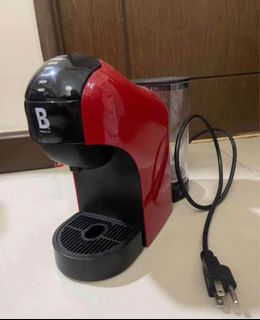 (Category: ) located in . Submitted by ghieuy (Listing ID 1394386097, Image 1). Description: .