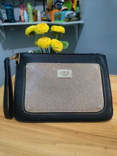 Colette Dijual Tas Dompet Carousell Indonesia