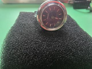 (Category: ) located in . Submitted by 2011wl2011 (Listing ID 1394327513, Image 1). Description: .