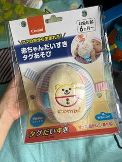 （分類：）位於 。 由 khy11 提交（商品編號 1394308284，圖片 1）。簡介： 。