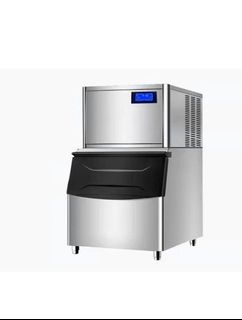 (Category: ) located in . Submitted by fuji_kitchenequipment (Listing ID 1394280389, Image 1). Description: .