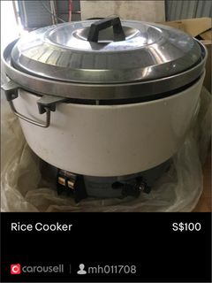 (Category: ) located in . Submitted by mh011708 (Listing ID 1394340007, Image 1). Description: .