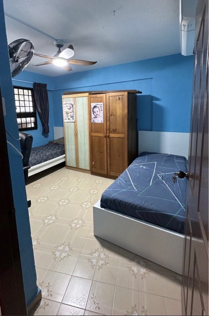 (Category: ) located in . Submitted by dharshan0609 (Listing ID 1394254856, Image 1). Description: .