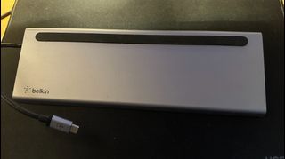 （分類：）位於 。 由 bendyyip 提交（商品編號 1394219273，圖片 1）。簡介： 。