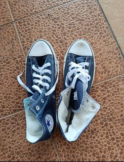 (Category: ) located in . Submitted by xjune99 (Listing ID 1394281608, Image 1). Description: .