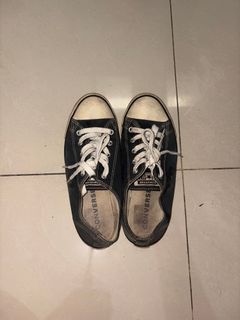 (Kategori: ) berada di . Dikirim oleh pzaff (ID iklan 1394218021, Gambar 1). Deskripsi: .
