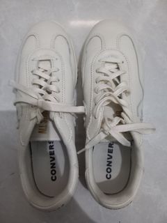 (Kategori: ) berada di . Dikirim oleh winant (ID iklan 1394276879, Gambar 1). Deskripsi: .