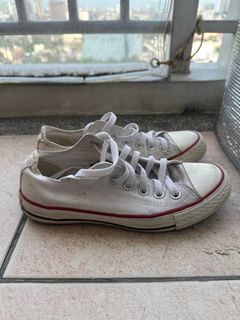 (Category: ) located in . Submitted by jgcorner (Listing ID 1394328734, Image 1). Description: .