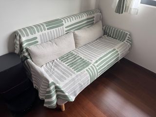 (Category: ) located in . Submitted by nect123 (Listing ID 1394238784, Image 1). Description: .