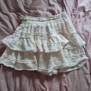 (Category: ) located in . Submitted by cloudyscloset (Listing ID 1394254522, Image 1). Description: .