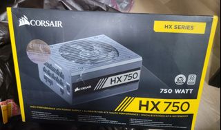 （分類：）位於 。 由 hunterterry0111 提交（商品編號 1394384348，圖片 1）。簡介： 。
