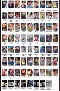 （分類：）位於 。 由 oukimiuo 提交（商品編號 1394234980，圖片 1）。簡介： 。
