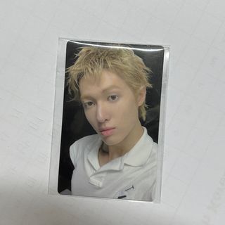 （分類：）位於 。 由 coermyname 提交（商品編號 1394326681，圖片 1）。簡介： 。