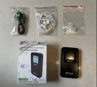 （分類：）位於 。 由 jeff1210 提交（商品編號 1394350556，圖片 1）。簡介： 。