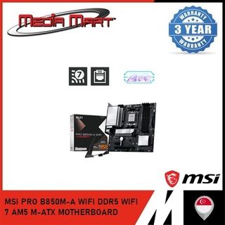 (Category: ) located in . Submitted by mediamart (Listing ID 1394306127, Image 1). Description: .