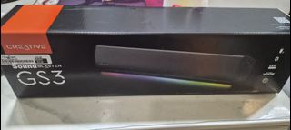 (Category: ) located in . Submitted by chipmunks4ever (Listing ID 1394331621, Image 1). Description: .