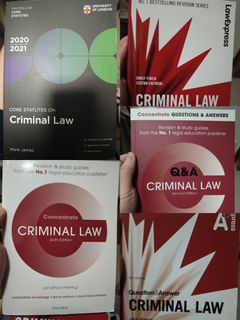 （分類：）位於 。 由 mmmosquitooo 提交（商品編號 1394259491，圖片 1）。簡介： 。