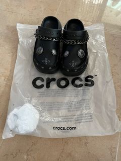 （分類：）位於 。 由 nicwcng 提交（商品編號 1394292808，圖片 1）。簡介： 。