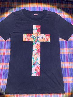(Category: ) located in . Submitted by thriftmark (Listing ID 1394364670, Image 1). Description: .