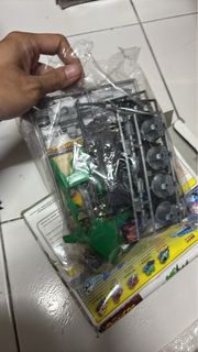(Category: ) located in . Submitted by shahrul_786 (Listing ID 1394297295, Image 1). Description: .