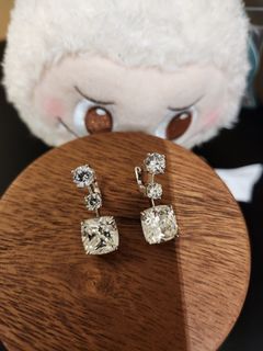 （分類：）位於 。 由 W0614 提交（商品編號 1394389101，圖片 1）。簡介： 。