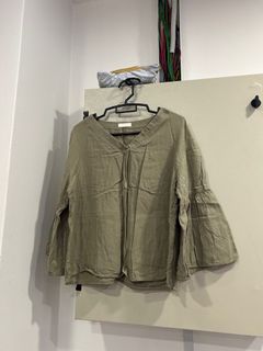 (Category: ) located in . Submitted by laksarang (Listing ID 1394275691, Image 1). Description: .