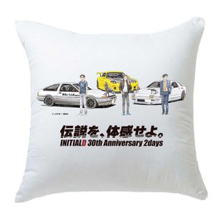 （分類：）位於 。 由 tstbb 提交（商品編號 1394304871，圖片 1）。簡介： 。