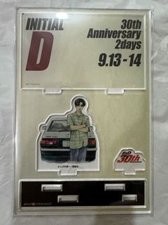 （分類：）位於 。 由 tstbb 提交（商品編號 1394308421，圖片 1）。簡介： 。