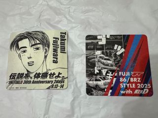（分類：）位於 。 由 tstbb 提交（商品編號 1394309029，圖片 1）。簡介： 。
