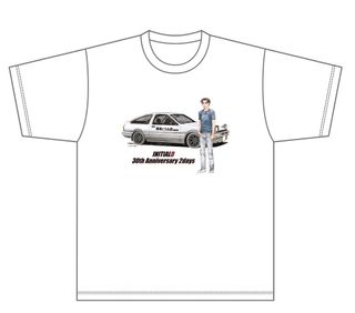 （分類：）位於 。 由 tstbb 提交（商品編號 1394305613，圖片 1）。簡介： 。