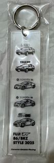 （分類：）位於 。 由 tstbb 提交（商品編號 1394318468，圖片 1）。簡介： 。