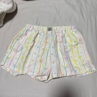 (Category: ) located in . Submitted by thewhimsyloom (Listing ID 1394329492, Image 1). Description: .