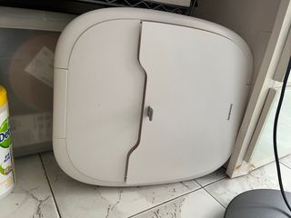 （分類：）位於 。 由 ailliec 提交（商品編號 1394255889，圖片 1）。簡介： 。
