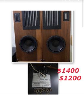 (Category: ) located in . Submitted by pj_yeo (Listing ID 1394210564, Image 1). Description: .