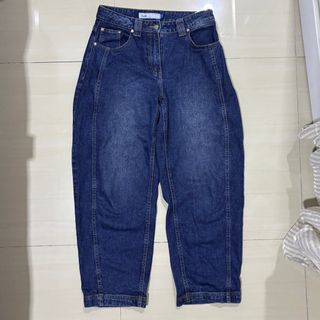 (Kategori: ) berada di . Dikirim oleh pretty.good.things (ID iklan 1394362053, Gambar 1). Deskripsi: .
